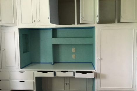 Photo of property in 4 Opal Avenue, Pakuranga, Auckland, 2010