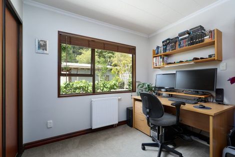 Photo of property in 8 Robinson Road, The Brook, Nelson, 7010