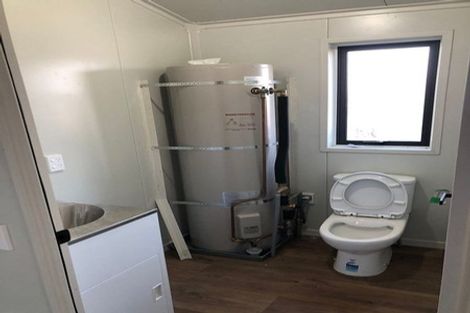 Photo of property in 104a Te Pene Avenue, Titahi Bay, Porirua, 5022