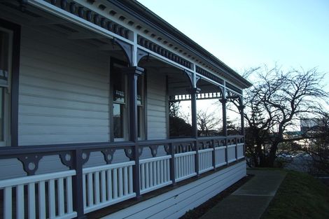 Photo of property in 6 Russell Street, Stepneyville, Nelson, 7010