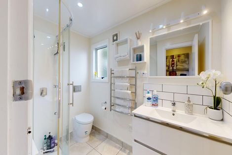 Photo of property in 63 Ahuriri Street, Strathmore Park, Wellington, 6022