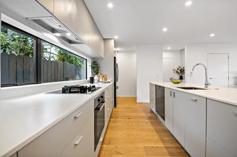 Photo of property in 12a Derby Downs Place, Ellerslie, Auckland, 1051