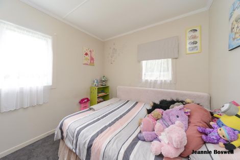 Photo of property in 66a Ferguson Street, Awapuni, Palmerston North, 4412
