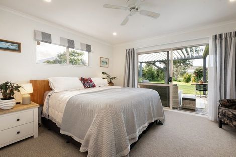 Photo of property in 7 Island Vista, Athenree, Katikati, 3177