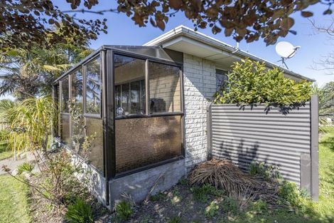 Photo of property in 1/2 Bayswater Crescent, Bromley, Christchurch, 8062