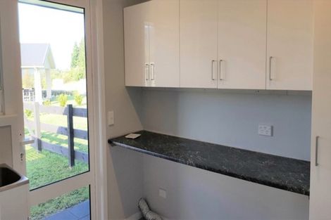 Photo of property in 500 Kinloch Road, Kinloch, Taupo, 3377