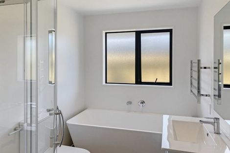 Photo of property in 6 Westbrook Avenue, Rolleston, 7615