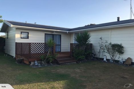 Photo of property in 11 Korimako Place, Tokoroa, 3420