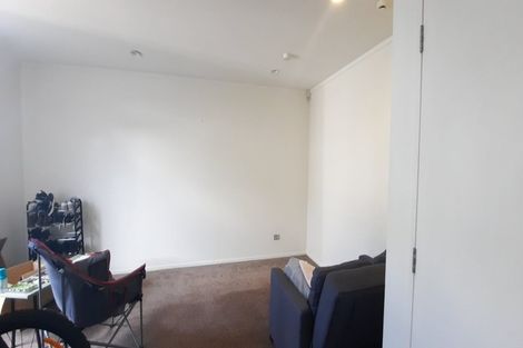 Photo of property in 16/3 Wagener Place, Mount Albert, Auckland, 1025