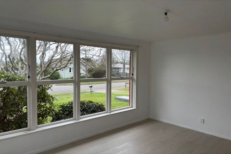 Photo of property in 15 Duff Crescent, Highbury, Palmerston North, 4412