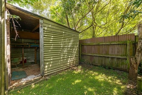 Photo of property in 12 Bethune Street, Featherston, 5710