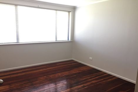 Photo of property in 41 Te Wheoro Street, Meremere, Mercer, 2474