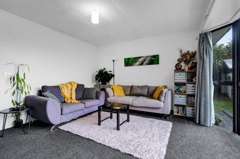 Photo of property in 11b Wicklow Place, Bell Block, New Plymouth, 4312