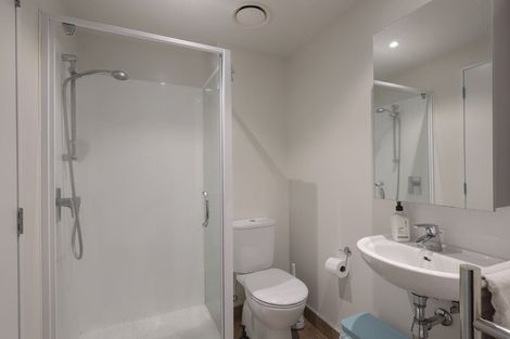 Photo of property in Soho Apartments, 1221/74 Taranaki Street, Te Aro, Wellington, 6011