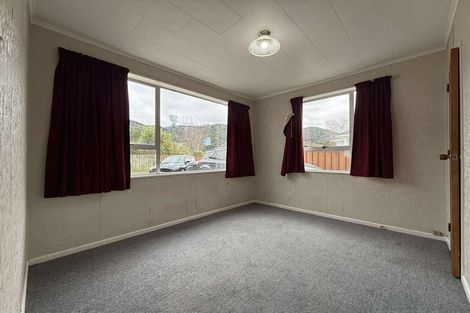 Photo of property in 39a Rimutaka Street, Trentham, Upper Hutt, 5018