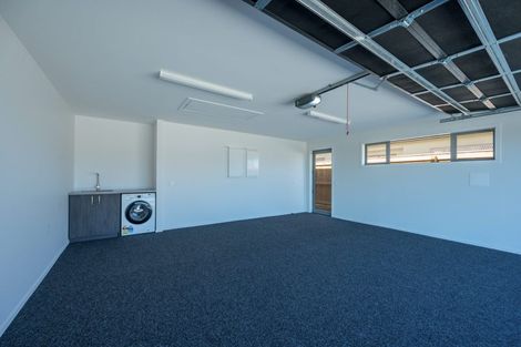 Photo of property in 10 Barnes Lane, Richmond, 7020