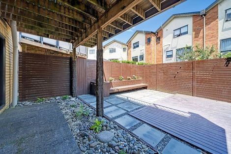 Photo of property in St Claire Village, 209/172 Mcleod Road, Te Atatu South, Auckland, 0610