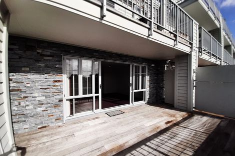 Photo of property in 1f/3 Keystone Avenue, Mount Roskill, Auckland, 1041