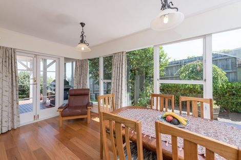 Photo of property in 200 The Ridgeway, Stoke, Nelson, 7011