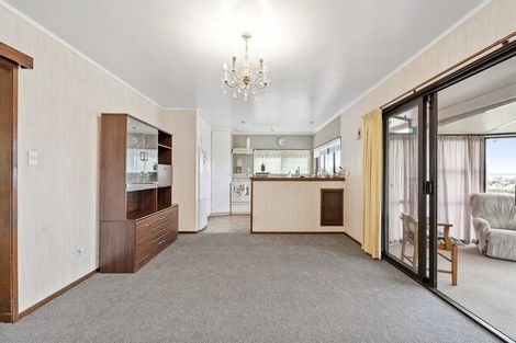 Photo of property in 53 Brightside Road, Stanmore Bay, Whangaparaoa, 0932