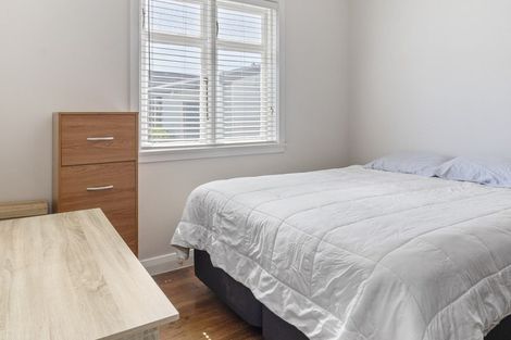 Photo of property in 10 Rosewood Place, Redwoodtown, Blenheim, 7201