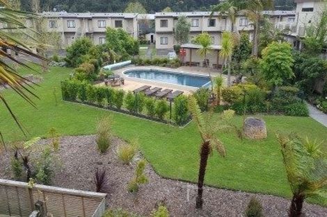 Photo of property in The Grange, 85/92 Bush Road, Albany, Auckland, 0632