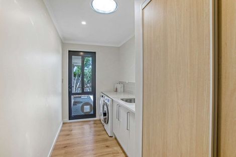 Photo of property in 37b Sheridan Drive, Rolleston, 7614