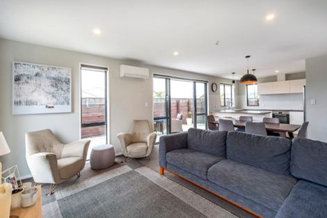 Photo of property in 104 Sunline Avenue, Lincoln, 7608