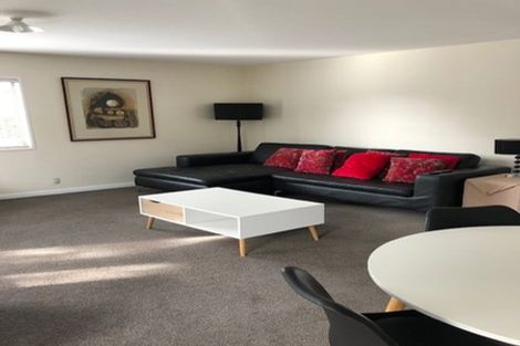 Photo of property in 4/180 Kilmore Street, Christchurch Central, Christchurch, 8013