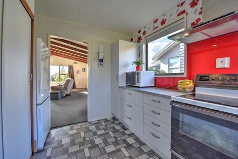 Photo of property in 66 Norton Street, Gore, 9710