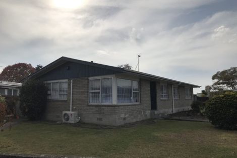 Photo of property in 20 Holmes Street, Nawton, Hamilton, 3200