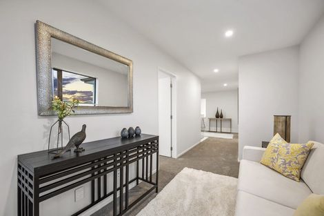 Photo of property in 4 Whale Bay Rise, Gulf Harbour, Whangaparaoa, 0930