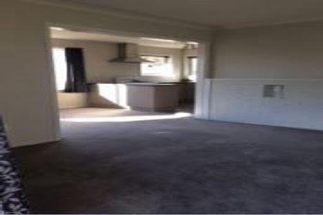Photo of property in 42 Hockey Street, Bishopdale, Christchurch, 8051