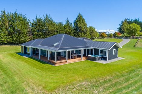 Photo of property in 1398 Poihipi Road, Oruanui, Taupo, 3377