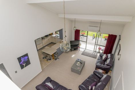 Photo of property in 5 Lynch Grove, Levin, 5510