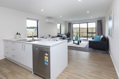 Photo of property in 18 Tabor Place, Lincoln, 7608