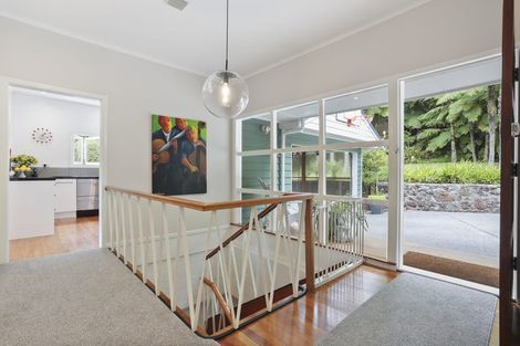 Photo of property in 16 Selwyn Avenue, Glen Eden, Auckland, 0602