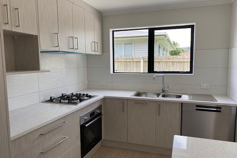 Photo of property in 113d Settlement Road, Papakura, 2110