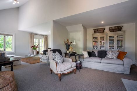 Photo of property in 9 Horton Road, Tasman, Upper Moutere, 7173