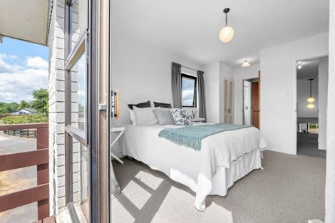 Photo of property in 282 Pickering Road, Tamahere, Hamilton, 3283