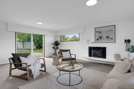 Photo of property in 31c Mangawhero Road, Matamata, 3400