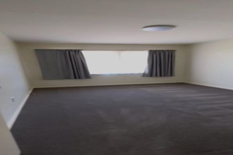 Photo of property in 4/482 Gloucester Street, Linwood, Christchurch, 8011