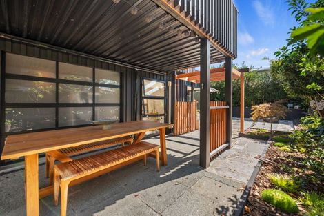 Photo of property in 2/21 Hauraki Road, Hauraki, Auckland, 0622
