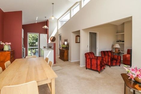 Photo of property in 63 Tawa Street, Melville, Hamilton, 3206