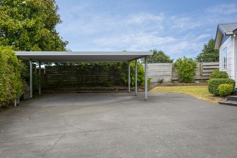 Photo of property in 2/23 Kiddle Drive, Hilltop, Taupo, 3330