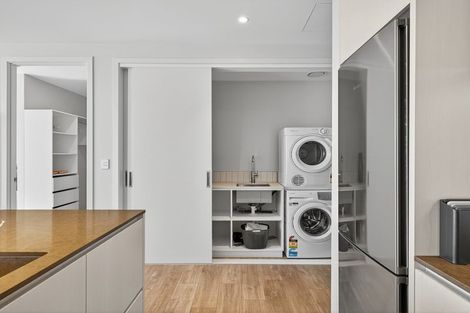 Photo of property in 803/64 Kilmore Street, Christchurch Central, Christchurch, 8013