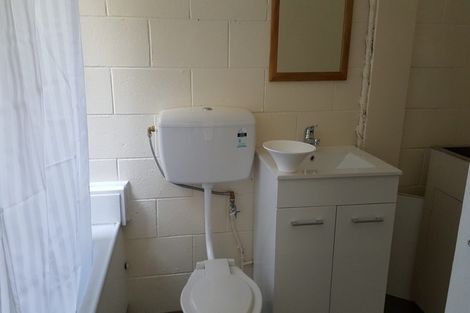 Photo of property in 1/17 Quinn Grove, Ranui, Porirua, 5024