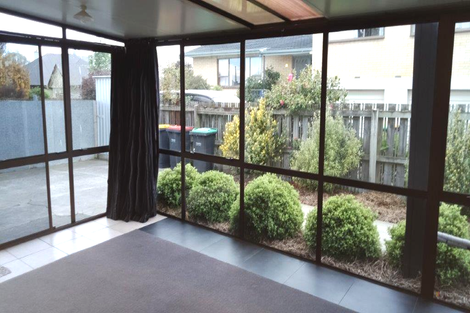 Photo of property in 1-3/1 Hopkins Street, Gleniti, Timaru, 7910