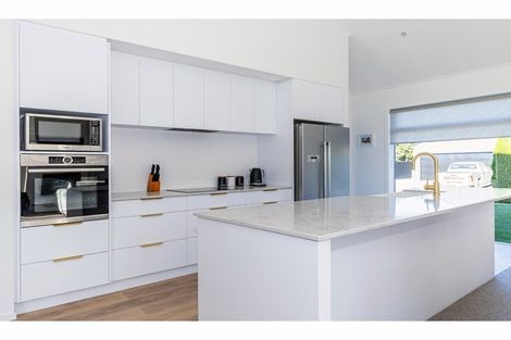 Photo of property in 4a Templer Street, Geraldine, 7930