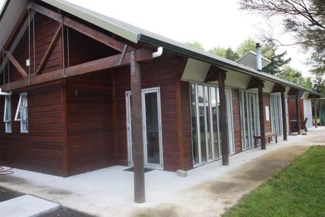 Photo of property in 55 Fitzherbert East Road, Aokautere, Palmerston North, 4471